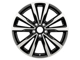 KUGA 09/2016-11/2019 ALLOY WHEEL 18