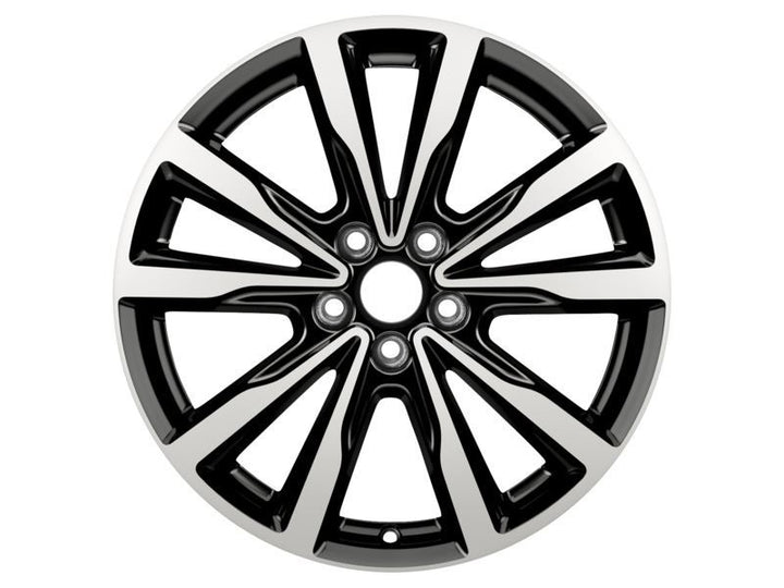 KUGA 09/2016-11/2019 ALLOY WHEEL 18