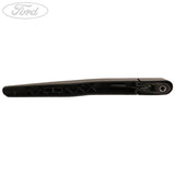 KUGA REAR WINDSCREEN WIPER ARM 2017-