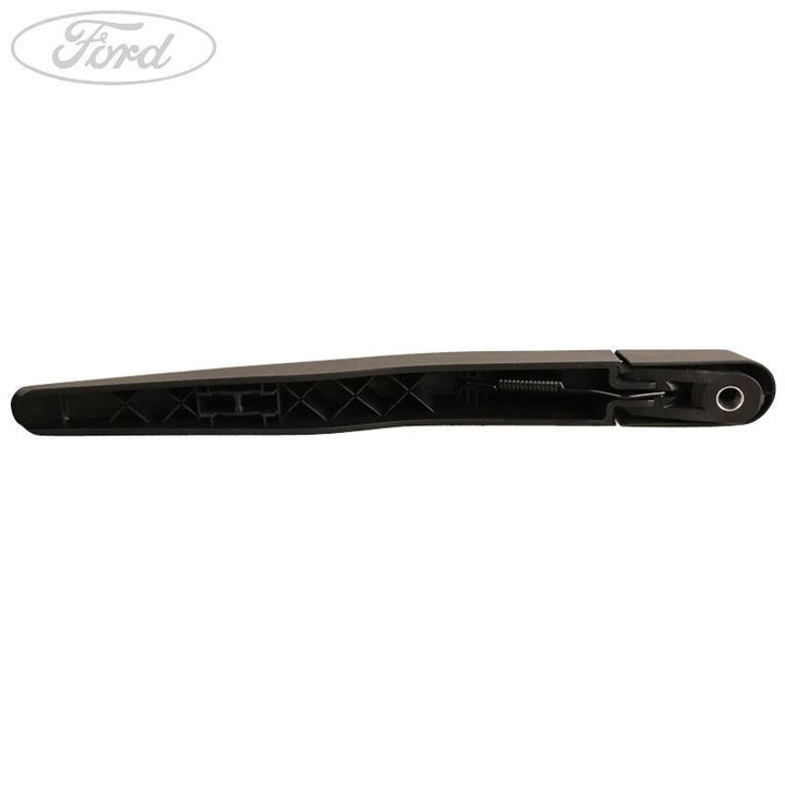 KUGA REAR WINDSCREEN WIPER ARM 2017-