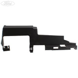 FOCUS 1.6 ECOBOOST 2.0 COMMON RAIL FRONT N/S AIR DEFLECTOR