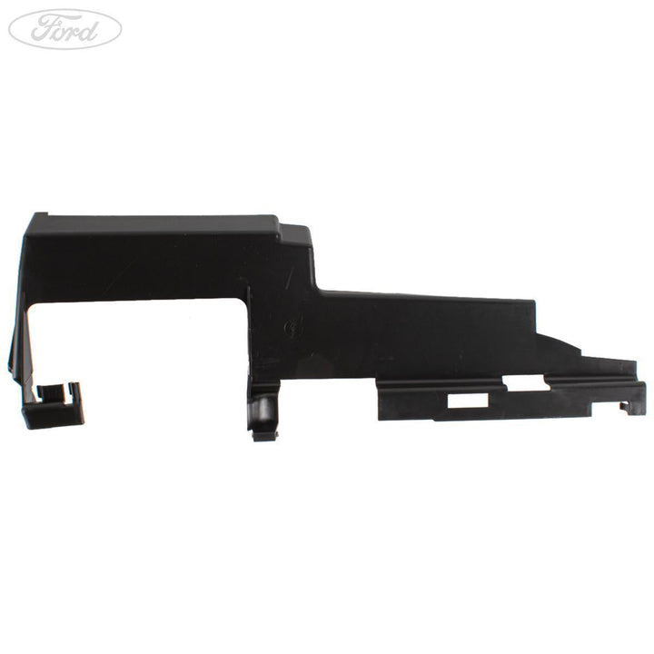 FOCUS 1.6 ECOBOOST 2.0 COMMON RAIL FRONT N/S AIR DEFLECTOR