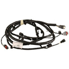 PARKING DISTANCE AID SENSOR WIRE