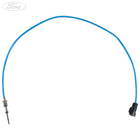 MONDEO GALAXY S-MAX WA6 EXHAUST GAS TEMPERATURE SENSOR