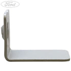 FRONT FENDER BRACKET