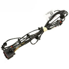 PARKING DISTANCE AID SENSOR WIRE