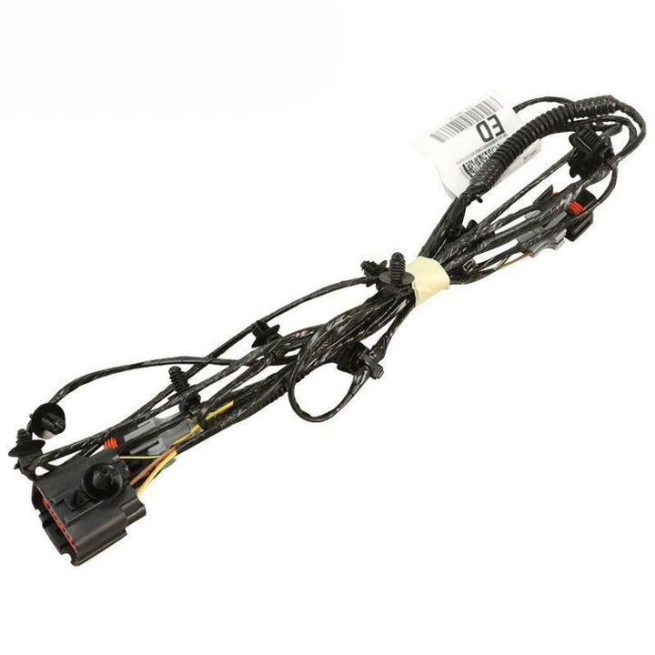 PARKING DISTANCE AID SENSOR WIRE