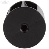 HEAT SHIELDS EXHAUST SYSTEM CLIP PACK OF 5