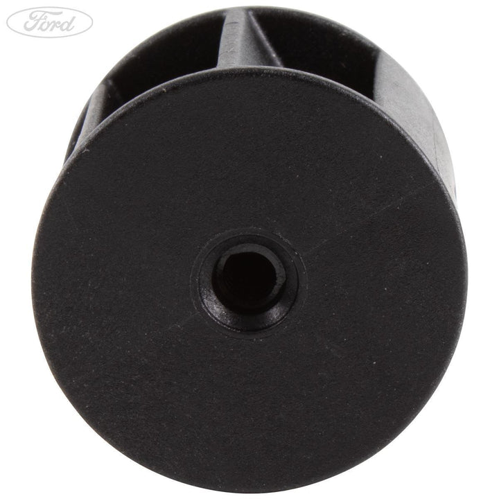 HEAT SHIELDS EXHAUST SYSTEM CLIP PACK OF 5