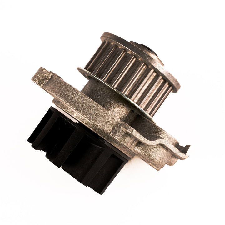 KA 1.2 MPI Water Pump Kit Motorcraft 2008-2016