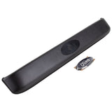 Transit Connect Transit Rear Number Plate Light Primed 2011-2013
