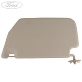 TRANSIT TOURNEO CONNECT MK2 PASSENGER SUN VISOR 2013-2019