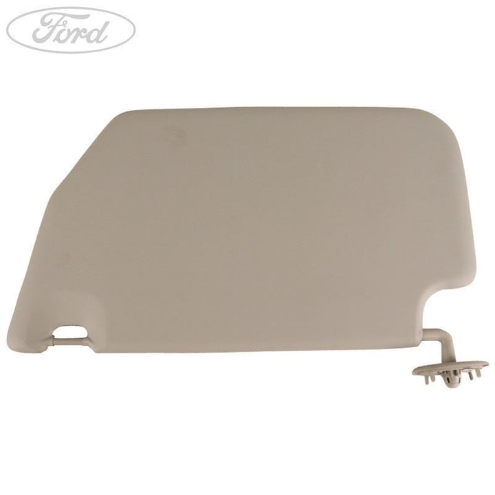 TRANSIT TOURNEO CONNECT MK2 PASSENGER SUN VISOR 2013-2019