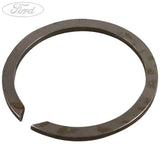 RETAINING RING