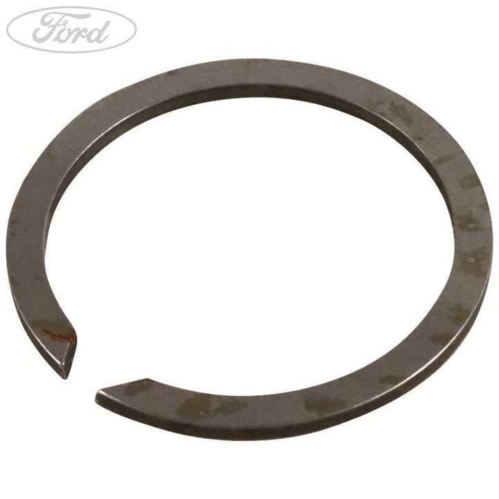 RETAINING RING