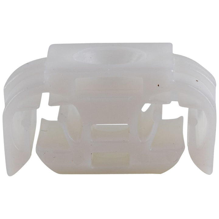 FRONT BRAKE PIPES CLIP PACK OF 5