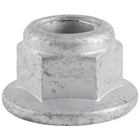 FRONT SUSP.ARMS/STABILIZER/X-MEMBER NUT PACK OF 5