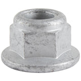 FRONT SUSP.ARMS/STABILIZER/X-MEMBER NUT PACK OF 5