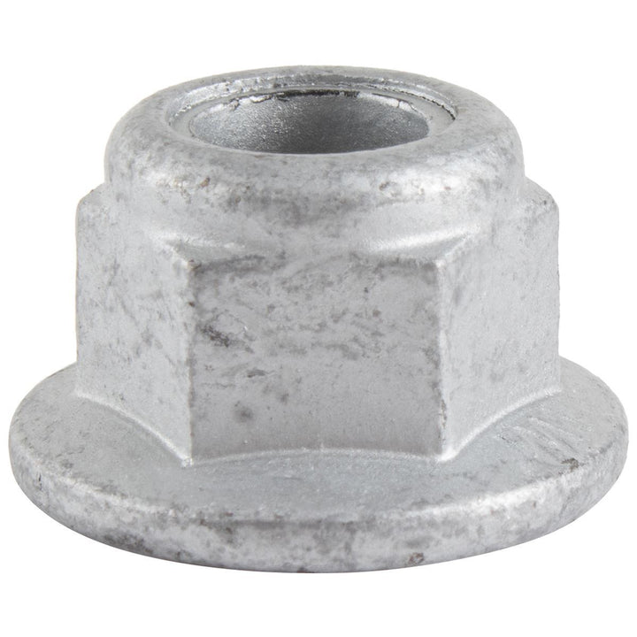 FRONT SUSP.ARMS/STABILIZER/X-MEMBER NUT PACK OF 5