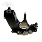 C-Max Grand C-Max Front O/S Drivers Side Wheel Hub Knuckle Spindle 2010-2015