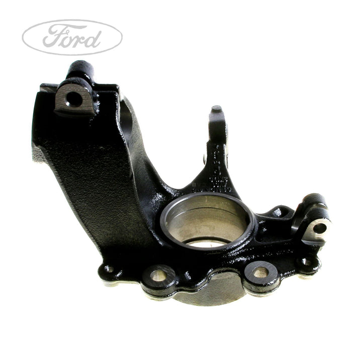 C-Max Grand C-Max Front O/S Drivers Side Wheel Hub Knuckle Spindle 2010-2015