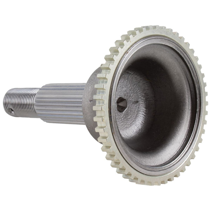 TRANSIT MK6 RWD FRONT CV JOINT SHAFT