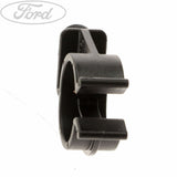 FUEL LINE HOSE CLIP