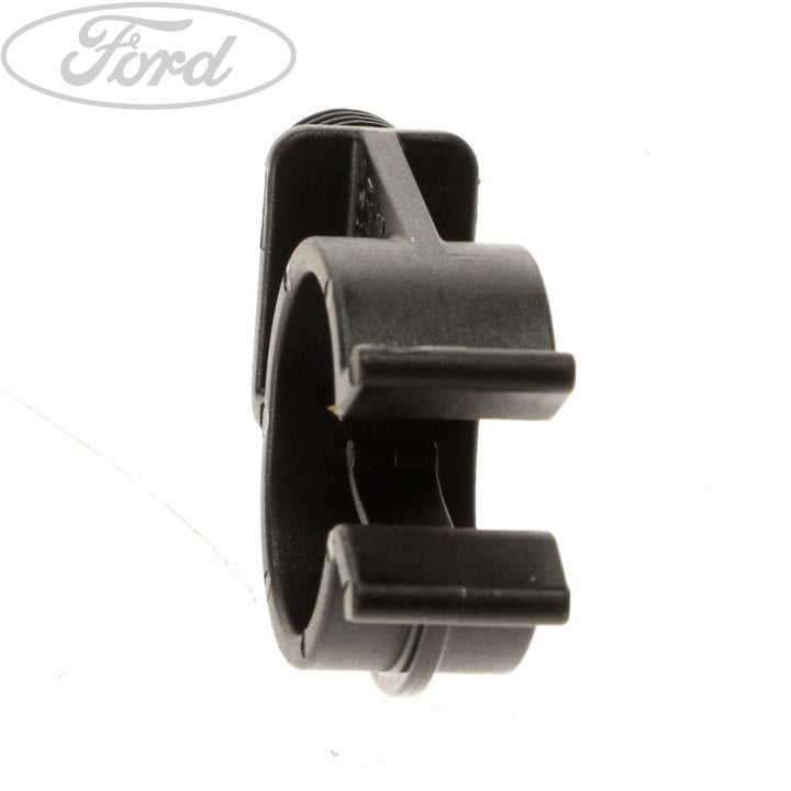 FUEL LINE HOSE CLIP