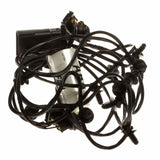 PARKING DISTANCE AID SENSOR WIRE