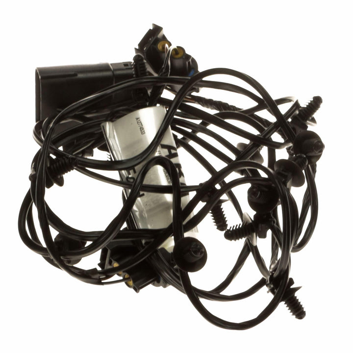 PARKING DISTANCE AID SENSOR WIRE