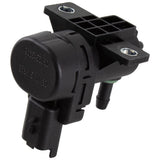 MONDEO S-MAX GALAXY 2.2 DURATORQ TDCI EGR VACUUM CTRL VALVE