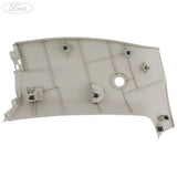 UPPER PILLAR D TRIM