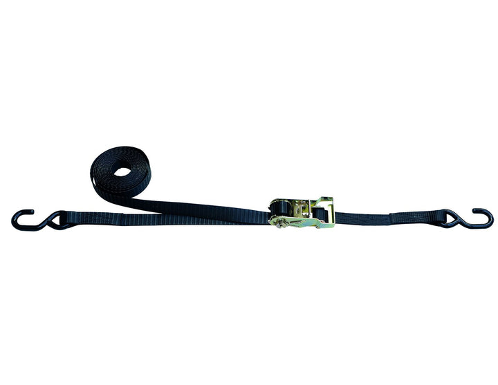 THULE®* TENSION BELT 323