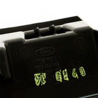 TRANSIT N/S REAR DOOR LATCH