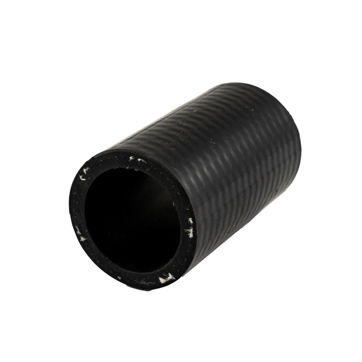 Transit Thermostat Water Inlet Hose 1985-2000