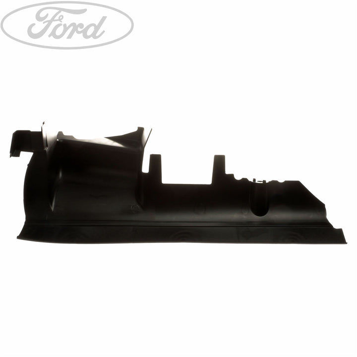 MONDEO S-MAX O/S FRONT BODY AIR DEFLECTOR PANEL
