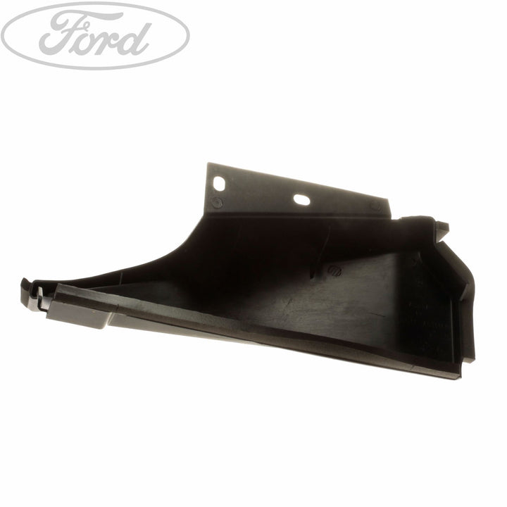 TRANSIT N/S FRONT BODY PANEL AIR DEFLECTOR DUCT