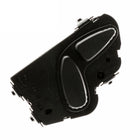 FOCUS FIESTA KUGA POWER SEAT ADJUST SWITCH