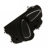 FOCUS FIESTA KUGA POWER SEAT ADJUST SWITCH