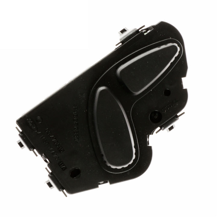 FOCUS FIESTA KUGA POWER SEAT ADJUST SWITCH
