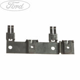 GALAXY DIESEL AIR CHARGE TEMPERATURE SENSOR 95-00