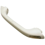 ASSIST HANDLE