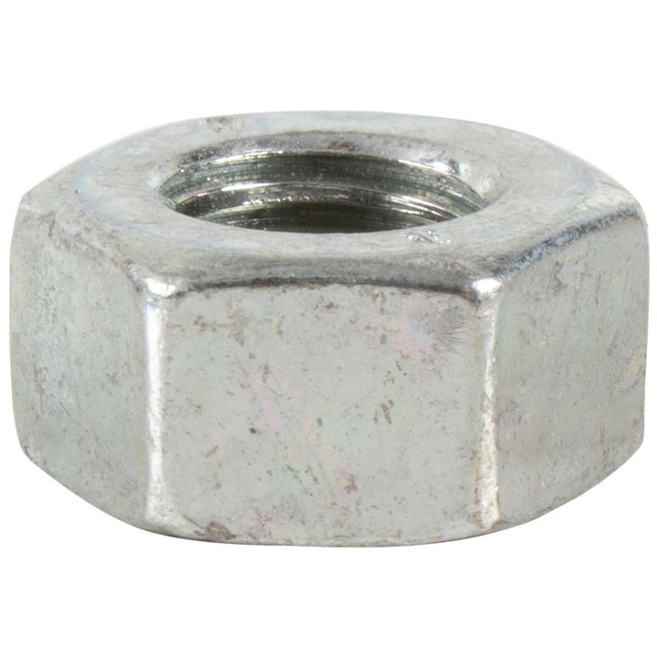 REAR WINDOW WIPER AND WASHER HEX NUT PACK OF 5