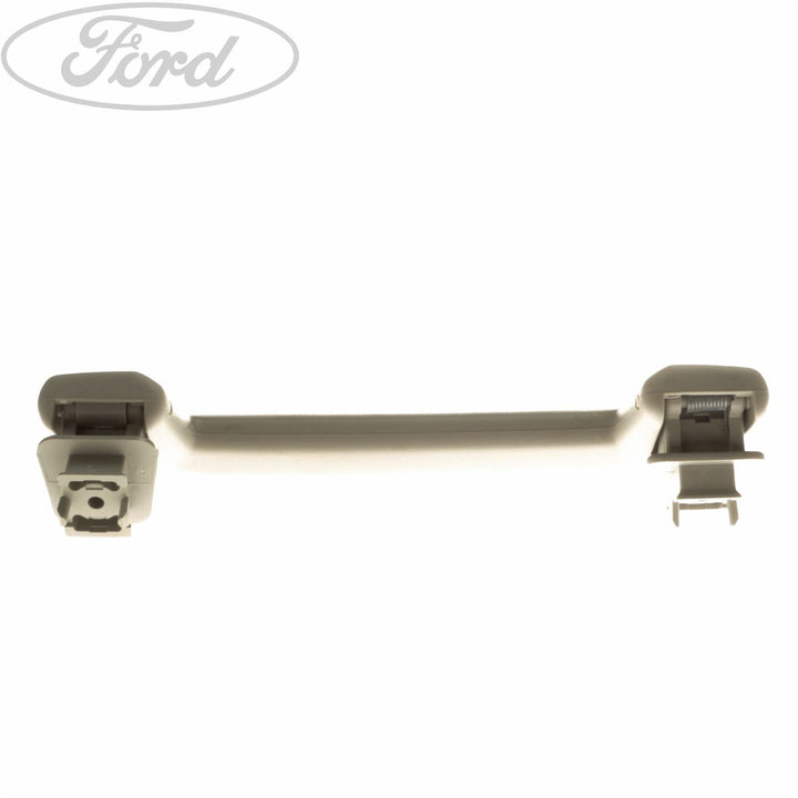 FRONT INTERIOR HEADLINING GRAB HANDLE LESS COAT HOOK 5 DOOR