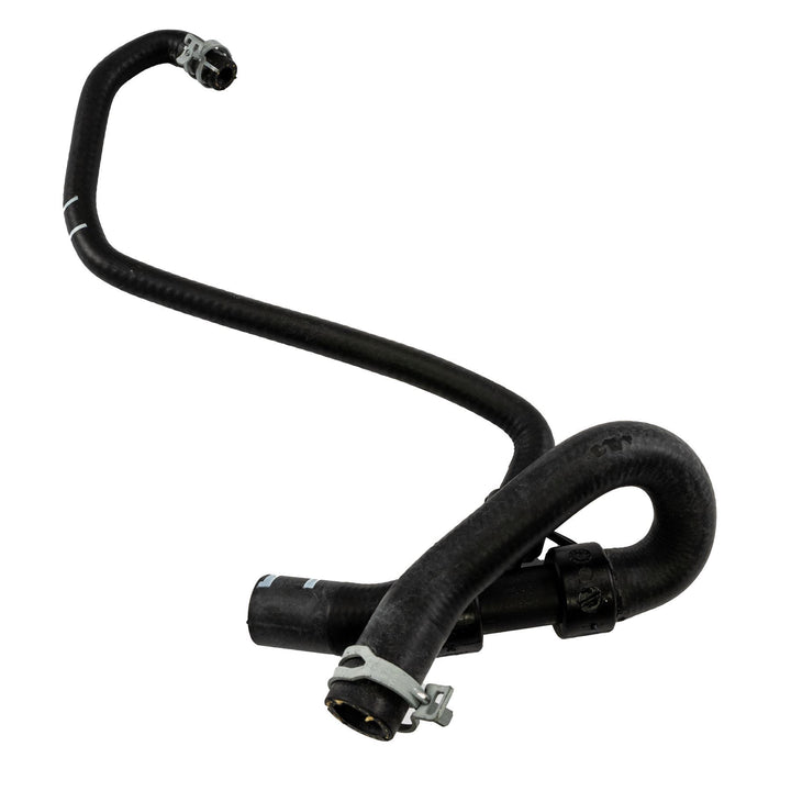 Mondeo Galaxy S-Max 1.6 EcoBoost Heater Pump Hose 2007-2014
