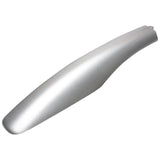 ROOF RACK SLAT COVER