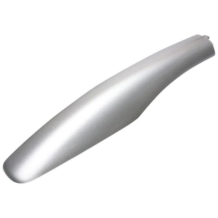 ROOF RACK SLAT COVER