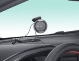 DENSION* CAR DOCK FOR SMARTPHONES