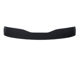 CLIMAIR®* REAR BUMPER PROTECTOR WITH FITTING  09/2014