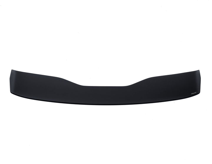 CLIMAIR®* REAR BUMPER PROTECTOR WITH FITTING  09/2014